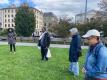 2024-09-27_Cercle-Silence_002