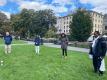 2024-09-27_Cercle-Silence_003
