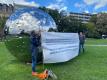 2024-09-27_Cercle-Silence_004