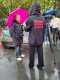 2024-09-28_Manif-Berne_001