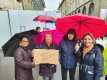 2024-09-28_Manif-Berne_002