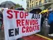 2024-09-28_Manif-Berne_003