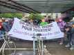 2024-09-28_Manif-Berne_004
