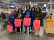 2024-11-30_Journee-Partage_003
