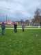 2024-12-10_Cercle-du-Silence_001