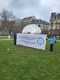 2024-12-10_Cercle-du-Silence_002
