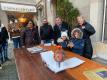 2024-12-15_Escalade_001