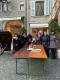 2024-12-15_Escalade_002