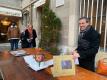 2024-12-15_Escalade_003