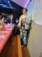 2024-12-19_Fete-RMNA-Fase_001