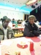2024-12-19_Fete-RMNA-Fase_002