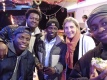 2024-12-19_Fete-RMNA-Fase_003