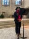 2024-12-20_Priere-Paix-Madeleine_001