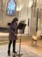 2024-12-20_Priere-Paix-Madeleine_002