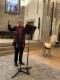 2024-12-20_Priere-Paix-Madeleine_003