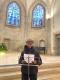 2024-12-20_Priere-Paix-Madeleine_004