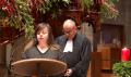 2024-12-22_Culte-Noel-Cathedrale-AGORA_001