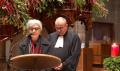2024-12-22_Culte-Noel-Cathedrale-AGORA_002