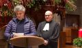 2024-12-22_Culte-Noel-Cathedrale-AGORA_005