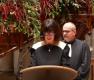 2024-12-22_Culte-Noel-Cathedrale-AGORA_006