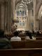 2024-12-22_Culte-Noel-Cathedrale-AGORA_007