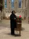 2024-12-22_Culte-Noel-Cathedrale-AGORA_008