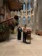 2024-12-22_Culte-Noel-Cathedrale-AGORA_009