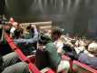 2025-01-25-26_Opera-Salome-et-Theatre-Wendy-et-Peter-Pan_003