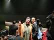 2025-01-25-26_Opera-Salome-et-Theatre-Wendy-et-Peter-Pan_004