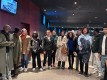 2025-01-25-26_Opera-Salome-et-Theatre-Wendy-et-Peter-Pan_005