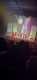 2025-01-25-26_Opera-Salome-et-Theatre-Wendy-et-Peter-Pan_006