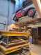 2025-01-30_Visite-Guidee-Theatre-Carouge_001