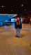 2025-01-30_Visite-Guidee-Theatre-Carouge_004