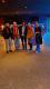 2025-01-30_Visite-Guidee-Theatre-Carouge_005
