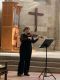 2025-02-21_Priere-pour-la-paix_001