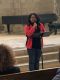 2025-02-21_Priere-pour-la-paix_003
