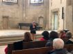2025-02-21_Priere-pour-la-paix_004