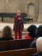 2025-02-21_Priere-pour-la-paix_005