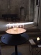 2025-02-21_Priere-pour-la-paix_006