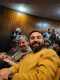 2025-02-22_Didon-et-Enee_001