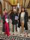 2025-02-22_Didon-et-Enee_002