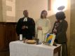 2025-02-23_Culte-installation-Irene_001