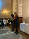 2025-02-23_Culte-installation-Irene_002