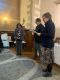 2025-02-23_Culte-installation-Irene_003
