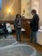 2025-02-23_Culte-installation-Irene_004