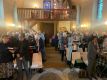 2025-02-23_Culte-installation-Irene_005