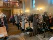 2025-02-23_Culte-installation-Irene_006