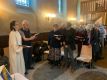 2025-02-23_Culte-installation-Irene_007