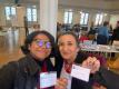 2025-02-25_Journee-Aumoniers-Berne_002