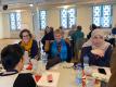 2025-02-25_Journee-Aumoniers-Berne_003